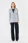 Hermossa Blazer Ceket thumbnail 8