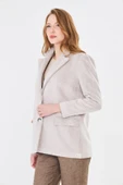 Hermossa Blazer Ceket thumbnail 4