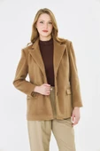 Kasha Blazer Ceket thumbnail 8