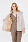 Hermossa Blazer Ceket thumbnail 1
