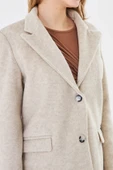 Kasha Blazer Ceket thumbnail 1