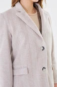 Hermossa Blazer Ceket thumbnail 6