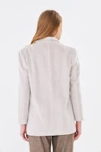 Hermossa Blazer Ceket thumbnail 5