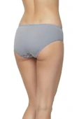 Kadın Baskılı Bikini Külot BGL-ST04939 thumbnail 6
