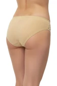 Kadın Baskılı Bikini Külot BGL-ST04939 thumbnail 7