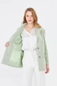 Nairobi Blazer Ceket thumbnail 1