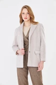 Hermossa Blazer Ceket thumbnail 7