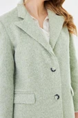 Nairobi Blazer Ceket thumbnail 6