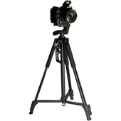 150 cm Kamera Tripod thumbnail 5