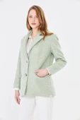 Nairobi Blazer Ceket thumbnail 4