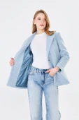 Nairobi Blazer Ceket thumbnail 10