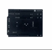 Gözeler Arduino Çok Amaçlı Sensör Shield'i thumbnail 4