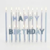 Happy Birthday Mavi Mum Set thumbnail 1