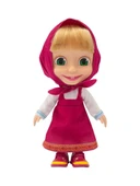 Giochi Preziosi Oyuncak Masha 23Cm Bebek thumbnail 2