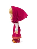 Giochi Preziosi Oyuncak Masha 23Cm Bebek thumbnail 3
