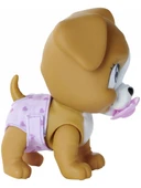Simba Oyuncak Pamper Petz Dog Köpek thumbnail 4