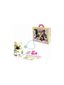 Simba Oyuncak Pamper Petz Dog Doctor thumbnail 2