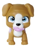 Simba Oyuncak Pamper Petz Dog Köpek thumbnail 2