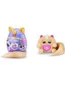 Rainbocorns Kittycorn S3 Sürpriz Paket S3-92104 thumbnail 3