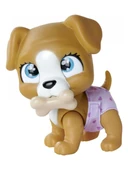 Simba Oyuncak Pamper Petz Dog Köpek thumbnail 1
