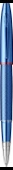 Scrikss Roller Kalem Metalik Mavi 35 thumbnail 1