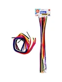 Bu-Bu Şönil 50 Cm 20 Li thumbnail 1