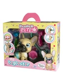 Simba Oyuncak Pamper Petz Dog Doctor thumbnail 1