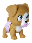 Simba Oyuncak Pamper Petz Dog Köpek thumbnail 3