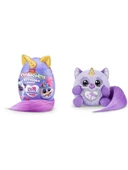 Rainbocorns Kittycorn S3 Sürpriz Paket S3-92104 thumbnail 2