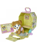 Simba Oyuncak Pamper Petz Dog Köpek thumbnail 5