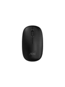 Aoc Ms200B-La 2.4G Kablosuz Mouse thumbnail 2