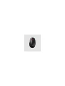 Aoc Ms400B-La 2.4G Kablosuz Mouse thumbnail 3