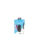 Aoc Ms200B-La 2.4G Kablosuz Mouse thumbnail 1