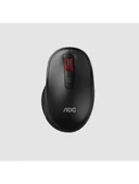Aoc Ms400B-La 2.4G Kablosuz Mouse thumbnail 2