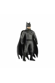 Giochi Preziosi Oyuncak Mini Stretch Batman 07685 thumbnail 2