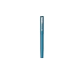 Parker Roller Kalem Vector XL Turkuaz 2159776 thumbnail 4