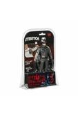 Giochi Preziosi Oyuncak Mini Stretch Batman 07685 thumbnail 1
