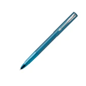 Parker Roller Kalem Vector XL Turkuaz 2159776 thumbnail 1