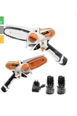 expermarket Staxx Mini Dal Budama Testeresi thumbnail 1