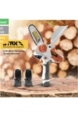 expermarket Staxx Mini Dal Budama Testeresi thumbnail 3
