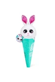 Giochi Preziosi Oyuncak Coco Cones Mini Peluş 9601Sq1 thumbnail 1