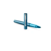 Parker Roller Kalem Vector XL Turkuaz 2159776 thumbnail 2