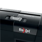 Rexel Rx Evrak İmha Makinası Secure X6 Eu 2020122EU thumbnail 4