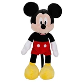 Sunman Oyuncak Peluş Core Mickey 60 Cm thumbnail 1