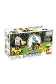 Dolu Oyuncak Dev Dozer Kutulu 7134 thumbnail 4