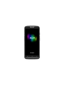 M3 Mobile Sl-20 Bluetooth Gsm 4G Lte 1D-2D Android 11 El Terminali thumbnail 1
