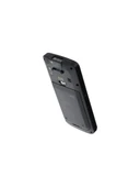 M3 Mobile Sl-20 Bluetooth Gsm 4G Lte 1D-2D Android 11 El Terminali thumbnail 2