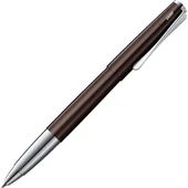 Lamy Roller Kalem Studio Dark Brown 369 thumbnail 1