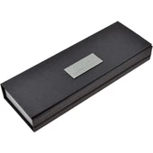 Lamy Roller Kalem Studio Dark Brown 369 thumbnail 2