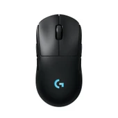 Logitech 910-007296 G Pro 2 Lightspeed Kablosuz Gaming Mouse thumbnail 1